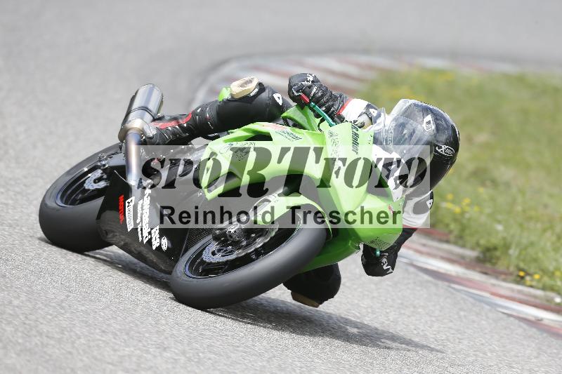 Archiv-2025/22 06.06.2025 DISCOVER the BIKE ADR/Race 3 rot/44